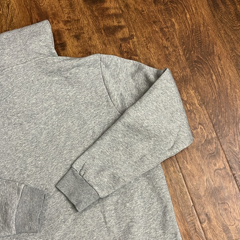 Adidas Multi Sport Hoodie Size L - Picture 14 of 17